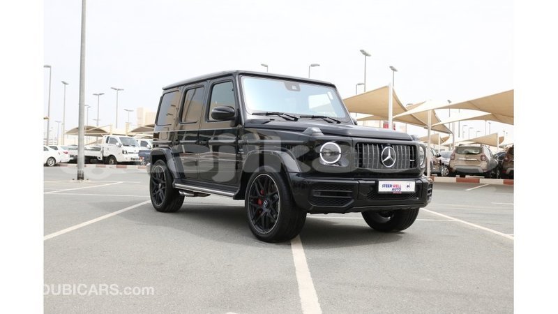 Big with watermark mercedes benz 190 dushanbe import dubai 3238