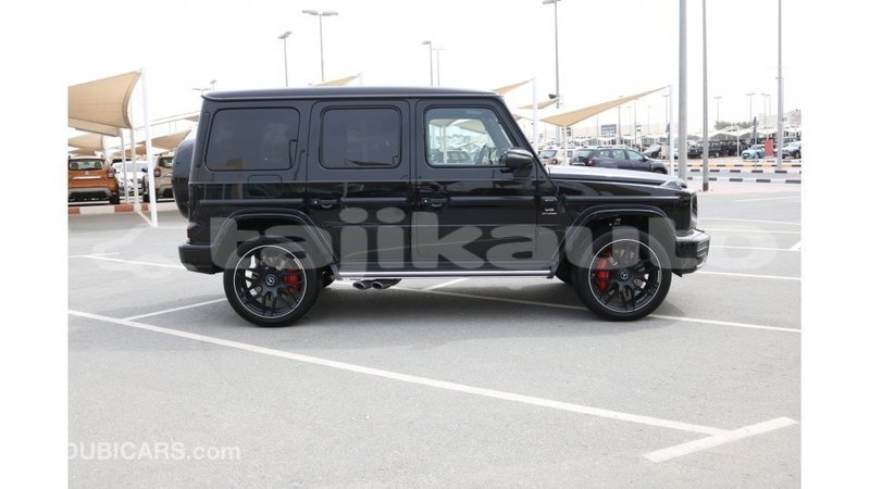 Big with watermark mercedes benz 190 dushanbe import dubai 3238