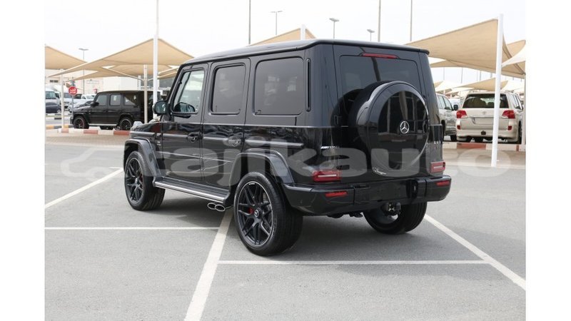 Big with watermark mercedes benz 190 dushanbe import dubai 3238