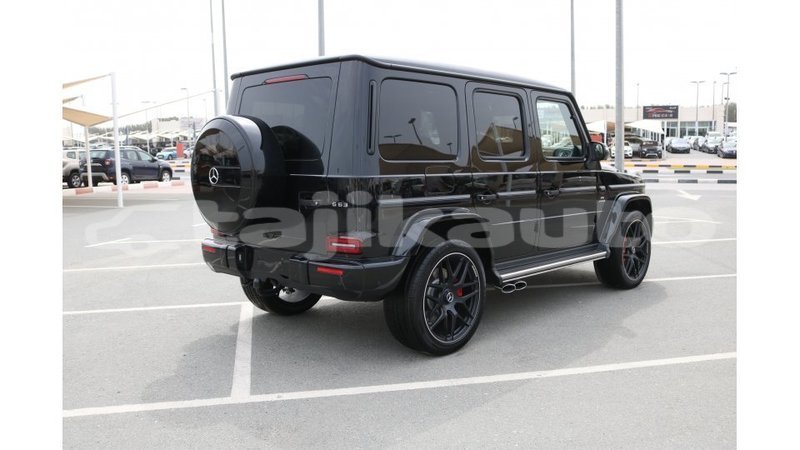 Big with watermark mercedes benz 190 dushanbe import dubai 3238