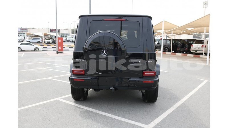 Big with watermark mercedes benz 190 dushanbe import dubai 3238