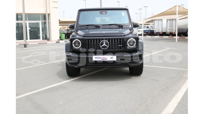 Big with watermark mercedes benz 190 dushanbe import dubai 3238