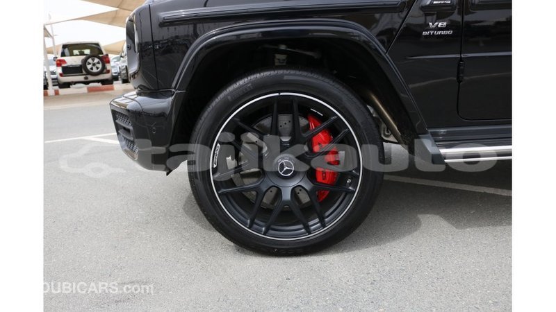 Big with watermark mercedes benz 190 dushanbe import dubai 3238