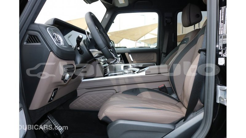 Big with watermark mercedes benz 190 dushanbe import dubai 3238