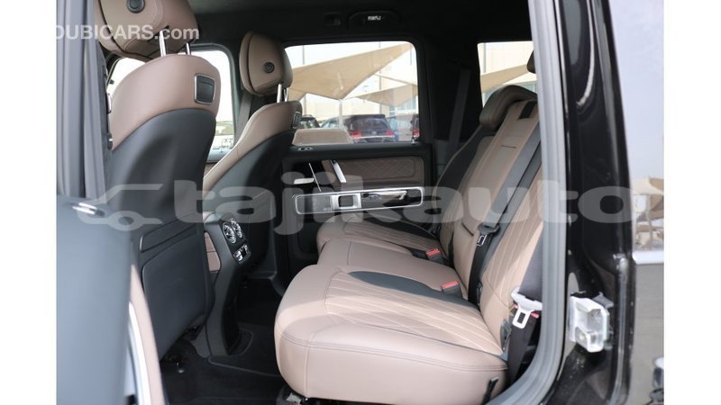 Big with watermark mercedes benz 190 dushanbe import dubai 3238