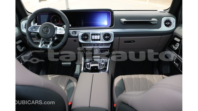 Big with watermark mercedes benz 190 dushanbe import dubai 3238