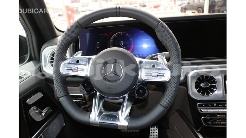 Big with watermark mercedes benz 190 dushanbe import dubai 3238