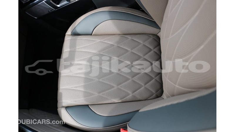 Big with watermark mercedes benz 190 dushanbe import dubai 3238