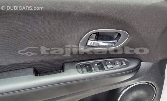 Buy Import Honda C White Bike in Import - Dubai in Dushanbe Buy Import Honda C White Bike in Import - Dubai in Dushanbe