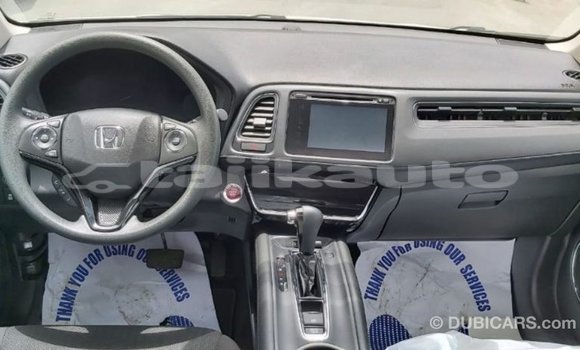 Buy Import Honda C White Bike in Import - Dubai in Dushanbe Buy Import Honda C White Bike in Import - Dubai in Dushanbe