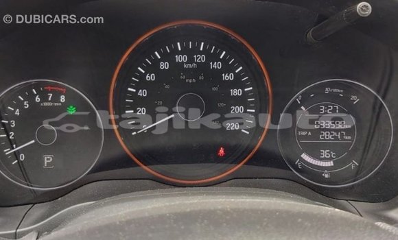 Buy Import Honda C White Bike in Import - Dubai in Dushanbe Buy Import Honda C White Bike in Import - Dubai in Dushanbe