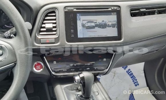 Buy Import Honda C White Bike in Import - Dubai in Dushanbe Buy Import Honda C White Bike in Import - Dubai in Dushanbe