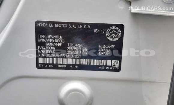 Buy Import Honda C White Bike in Import - Dubai in Dushanbe Buy Import Honda C White Bike in Import - Dubai in Dushanbe