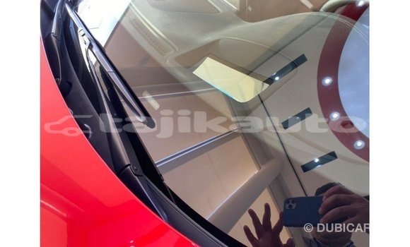 Buy Import Kia Stinger Red Car in Import - Dubai in Dushanbe Buy Import Kia Stinger Red Car in Import - Dubai in Dushanbe
