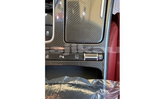 Buy Import Kia Stinger Red Car in Import - Dubai in Dushanbe Buy Import Kia Stinger Red Car in Import - Dubai in Dushanbe