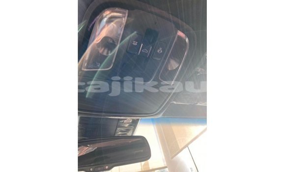 Buy Import Kia Stinger Red Car in Import - Dubai in Dushanbe Buy Import Kia Stinger Red Car in Import - Dubai in Dushanbe