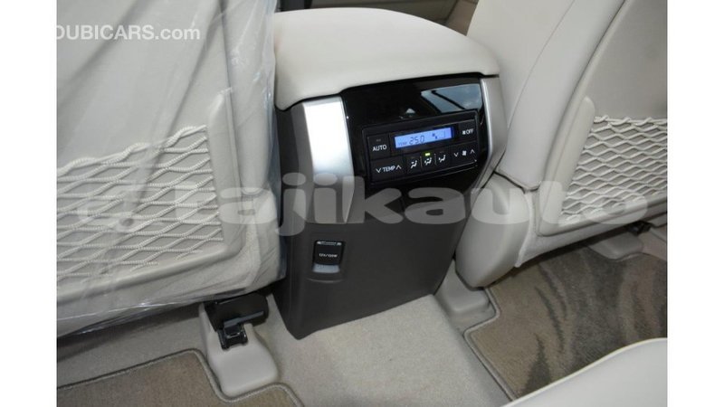 Big with watermark toyota prado dushanbe import dubai 3242