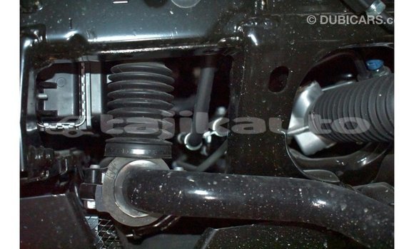 Buy Import Toyota Prado White Car in Import - Dubai in Dushanbe Buy Import Toyota Prado White Car in Import - Dubai in Dushanbe