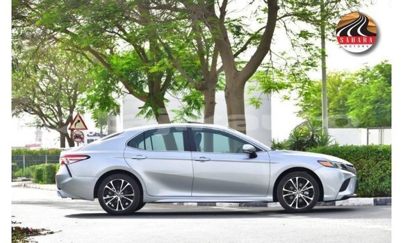 Buy Import Toyota Camry Other Car in Import - Dubai in Dushanbe Buy Import Toyota Camry Other Car in Import - Dubai in Dushanbe