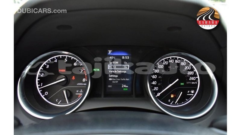 Big with watermark toyota camry dushanbe import dubai 3243