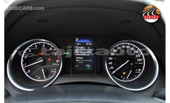 Buy Import Toyota Camry Other Car in Import - Dubai in Dushanbe Buy Import Toyota Camry Other Car in Import - Dubai in Dushanbe