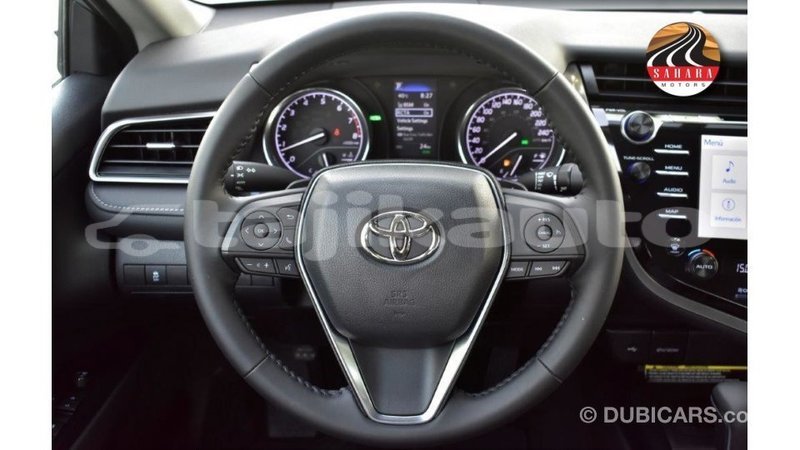 Big with watermark toyota camry dushanbe import dubai 3243