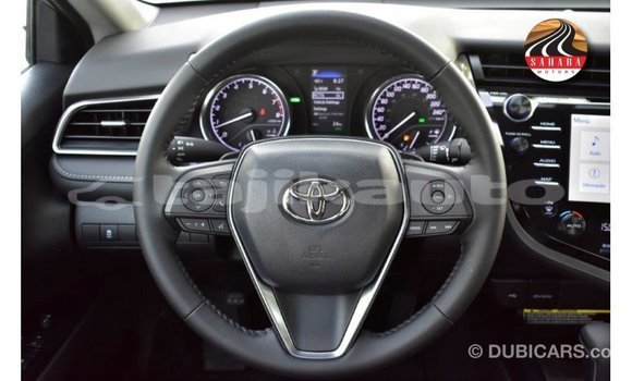Buy Import Toyota Camry Other Car in Import - Dubai in Dushanbe Buy Import Toyota Camry Other Car in Import - Dubai in Dushanbe