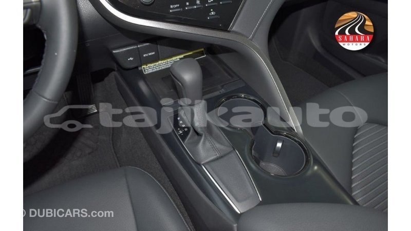 Big with watermark toyota camry dushanbe import dubai 3243