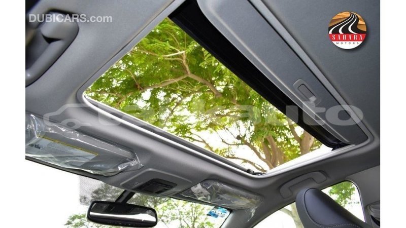 Big with watermark toyota camry dushanbe import dubai 3243