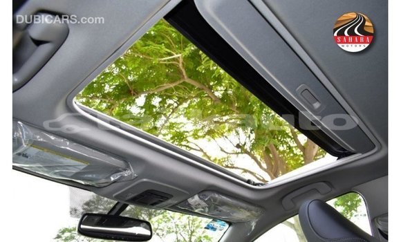 Buy Import Toyota Camry Other Car in Import - Dubai in Dushanbe Buy Import Toyota Camry Other Car in Import - Dubai in Dushanbe