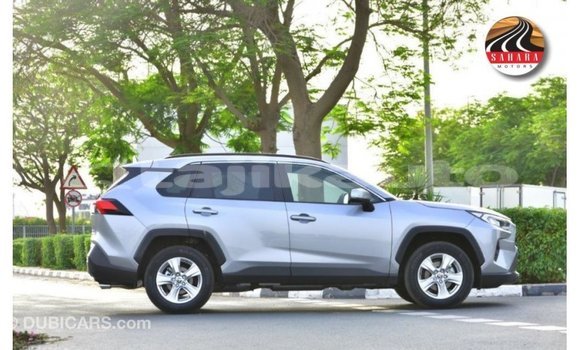 Buy Import Toyota 4Runner Other Car in Import - Dubai in Dushanbe Buy Import Toyota 4Runner Other Car in Import - Dubai in Dushanbe