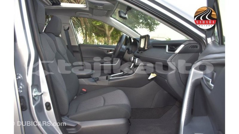 Big with watermark toyota 4runner dushanbe import dubai 3244