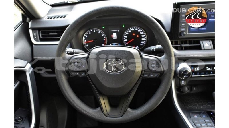 Big with watermark toyota 4runner dushanbe import dubai 3244