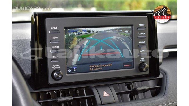 Big with watermark toyota 4runner dushanbe import dubai 3244