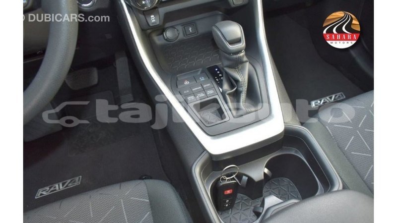 Big with watermark toyota 4runner dushanbe import dubai 3244