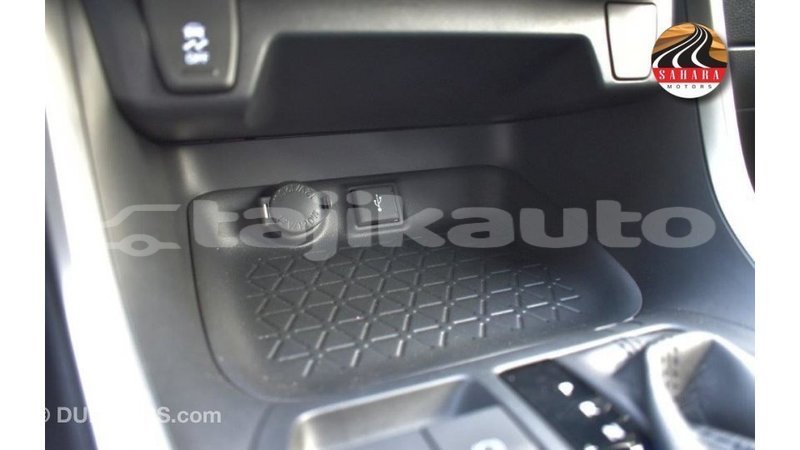 Big with watermark toyota 4runner dushanbe import dubai 3244
