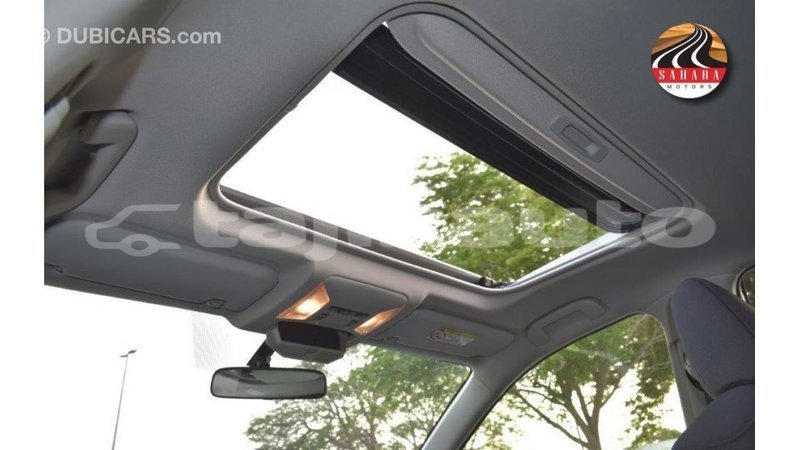 Big with watermark toyota 4runner dushanbe import dubai 3244