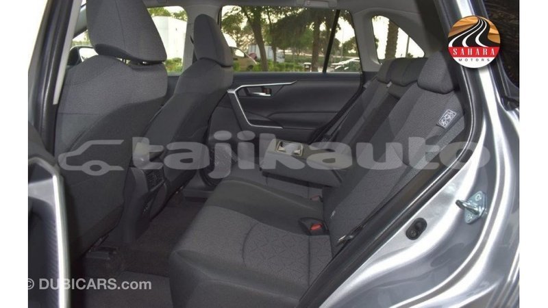 Big with watermark toyota 4runner dushanbe import dubai 3244