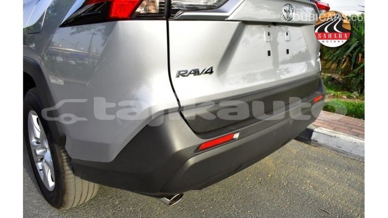 Big with watermark toyota 4runner dushanbe import dubai 3244