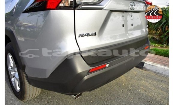 Buy Import Toyota 4Runner Other Car in Import - Dubai in Dushanbe Buy Import Toyota 4Runner Other Car in Import - Dubai in Dushanbe