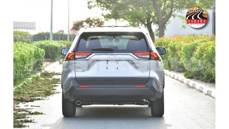 Big with watermark toyota 4runner dushanbe import dubai 3244