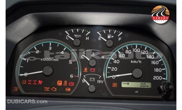 Buy Import Toyota Land Cruiser Red Car in Import - Dubai in Dushanbe Buy Import Toyota Land Cruiser Red Car in Import - Dubai in Dushanbe