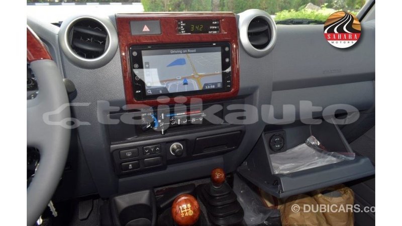 Big with watermark toyota land cruiser dushanbe import dubai 3245