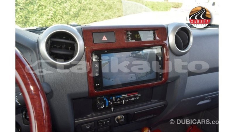 Big with watermark toyota land cruiser dushanbe import dubai 3245