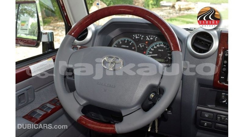 Big with watermark toyota land cruiser dushanbe import dubai 3245