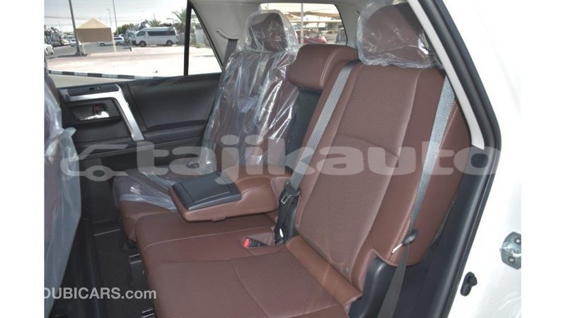 Big with watermark toyota 4runner dushanbe import dubai 3246