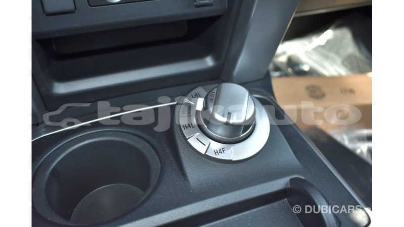 Big with watermark toyota 4runner dushanbe import dubai 3246