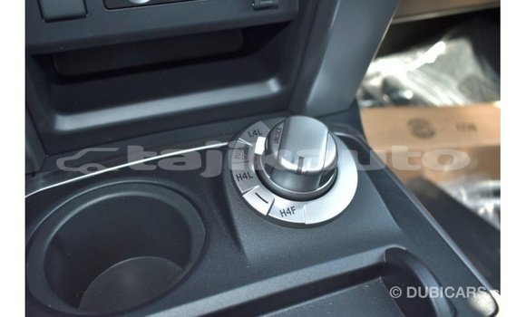 Buy Import Toyota 4Runner White Car in Import - Dubai in Dushanbe Buy Import Toyota 4Runner White Car in Import - Dubai in Dushanbe