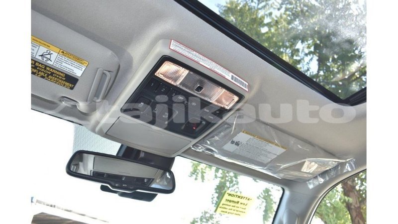 Big with watermark toyota 4runner dushanbe import dubai 3246