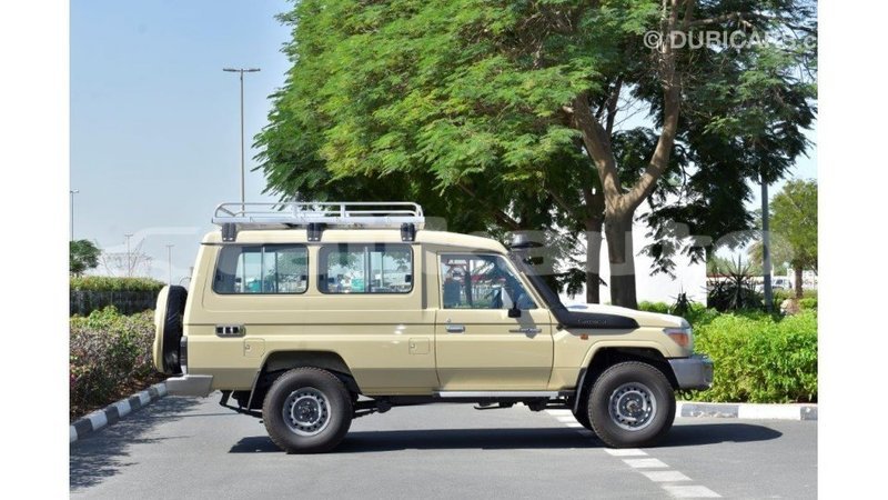 Big with watermark toyota land cruiser dushanbe import dubai 3247